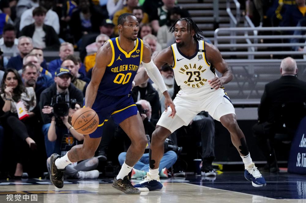 值和专业性 值和专业性