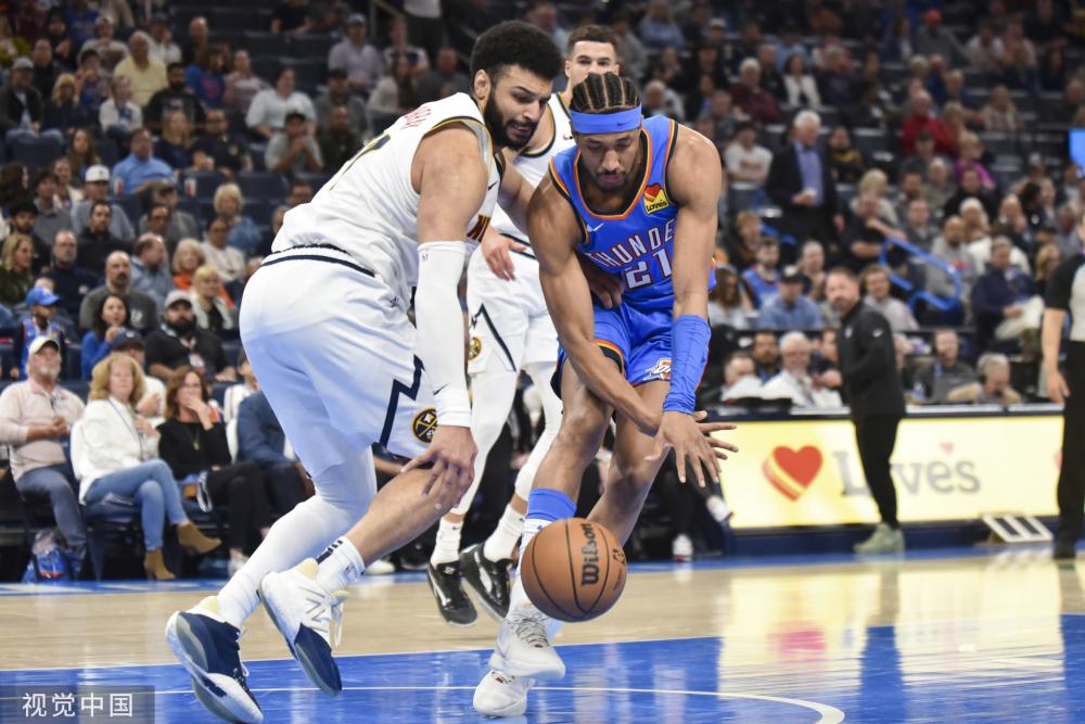 在塞巴斯蒂 在塞巴斯蒂