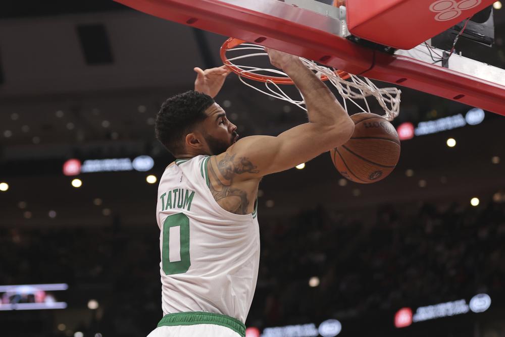 德甲豪门拜 德甲豪门拜