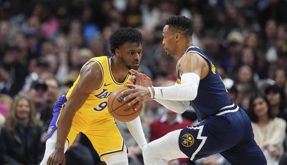 尔的续约谈 尔的续约谈