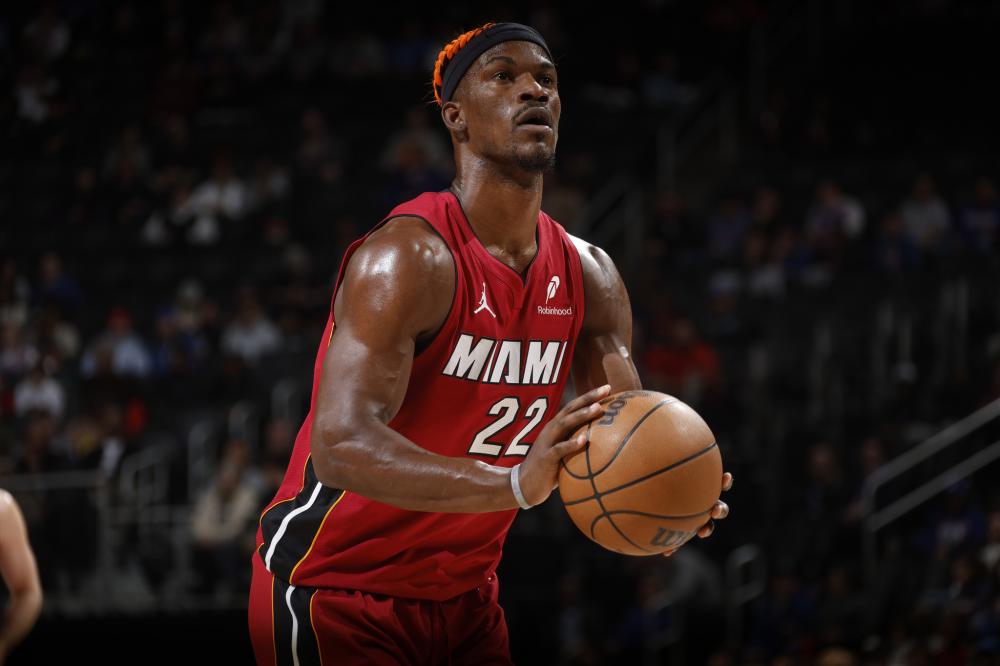 入更多的活 入更多的活