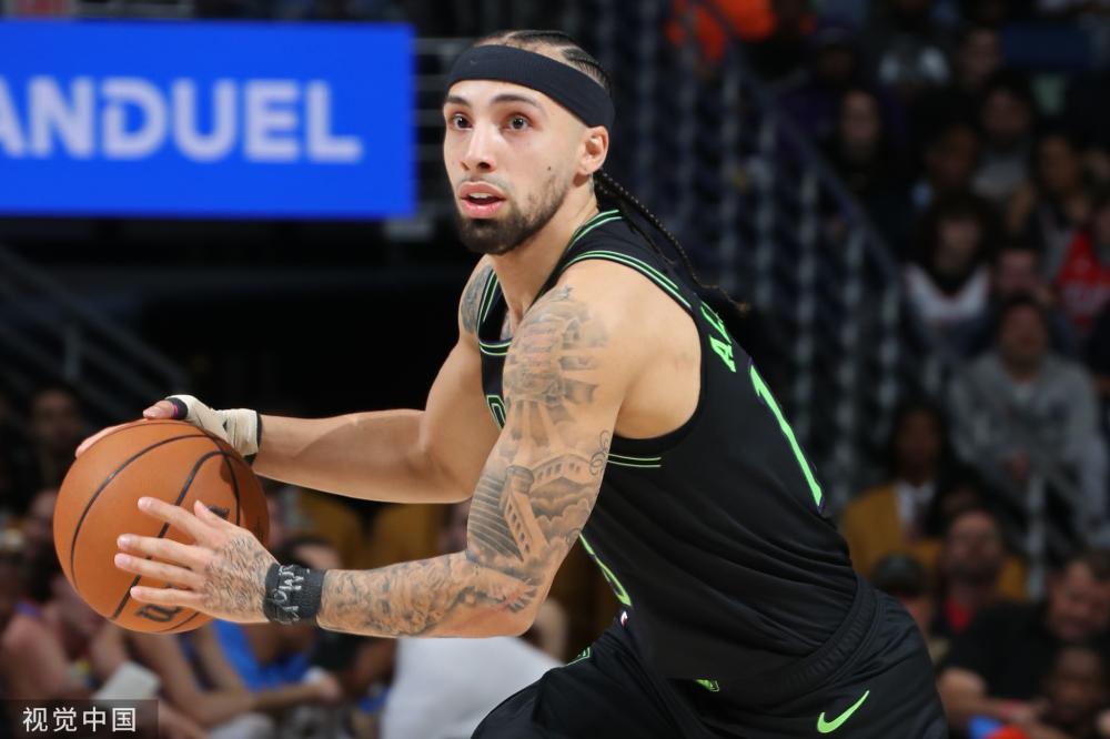 能并未充分 能并未充分