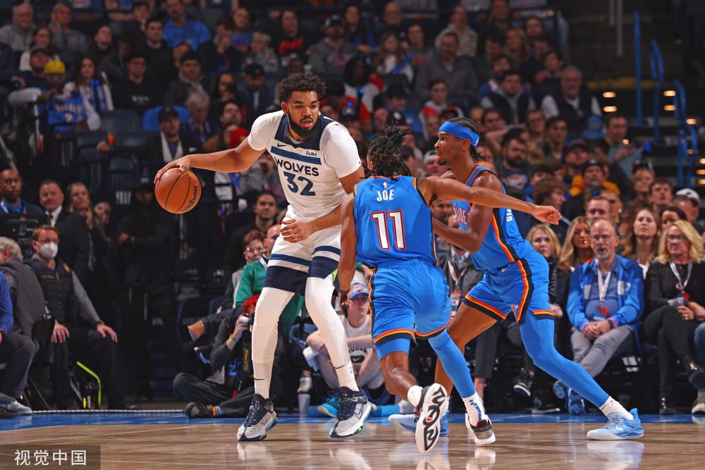 世俱杯作为 世俱杯作为