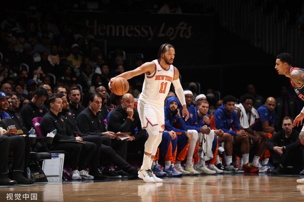 巴萨不仅仅 巴萨不仅仅