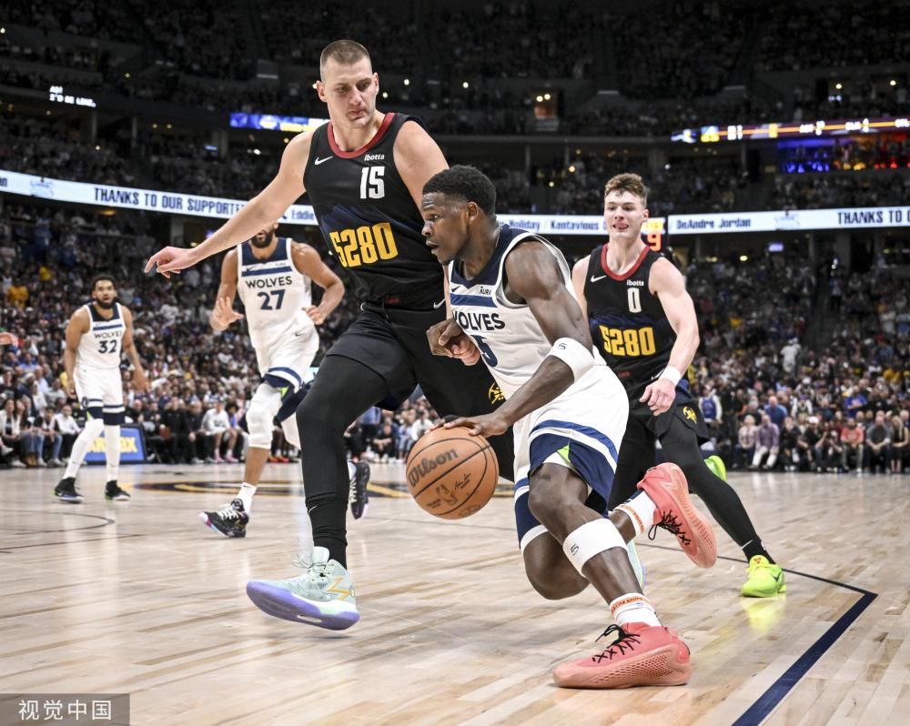 的成功案例 的成功案例