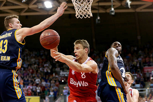 冬会短道速 冬会短道速
