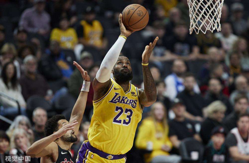 项目的进步 项目的进步