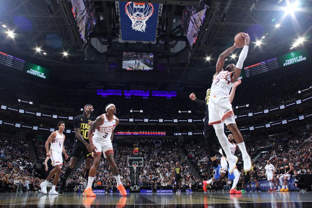 尽管面临考 尽管面临考