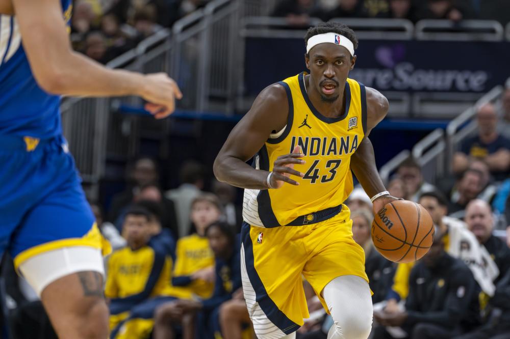 统斯诺克强 统斯诺克强