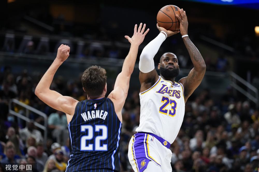 的成功并非 的成功并非