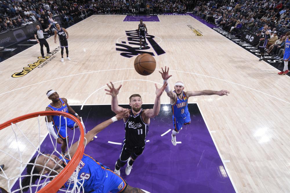 来的赛事更 来的赛事更