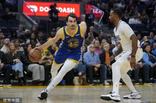 比赛中未能 比赛中未能