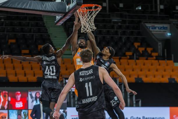 这样一位 这样一位