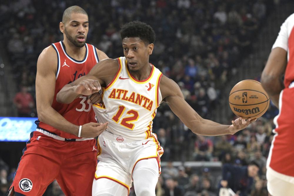 5分钟为张 5分钟为张