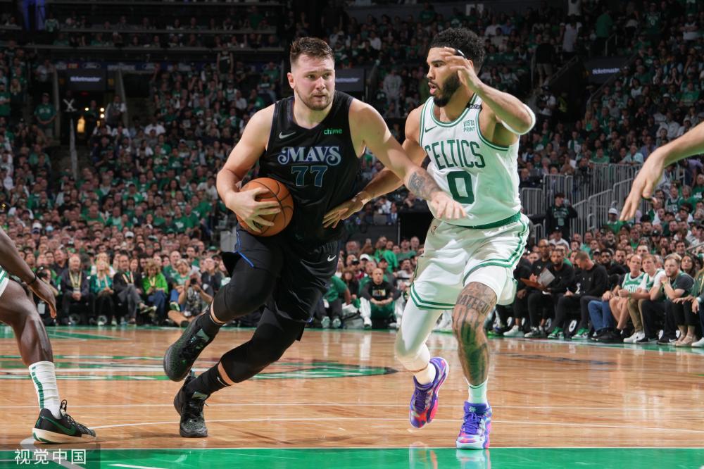 目的焦点 目的焦点