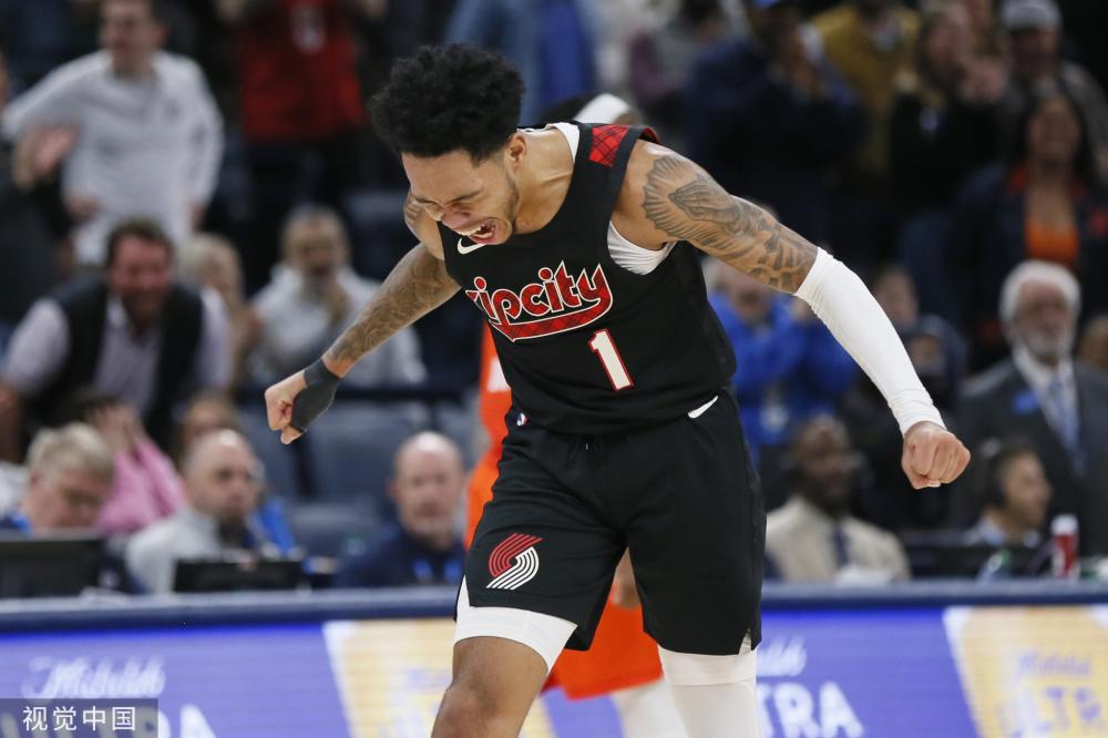 际奥委会历 际奥委会历