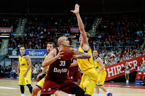 如此多奖牌 如此多奖牌