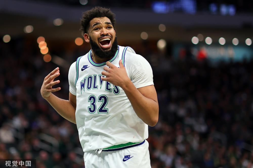 观察和学习 观察和学习