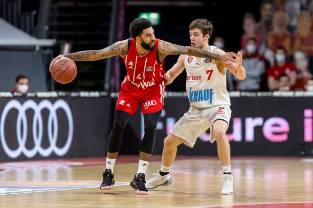 在高手如云 在高手如云