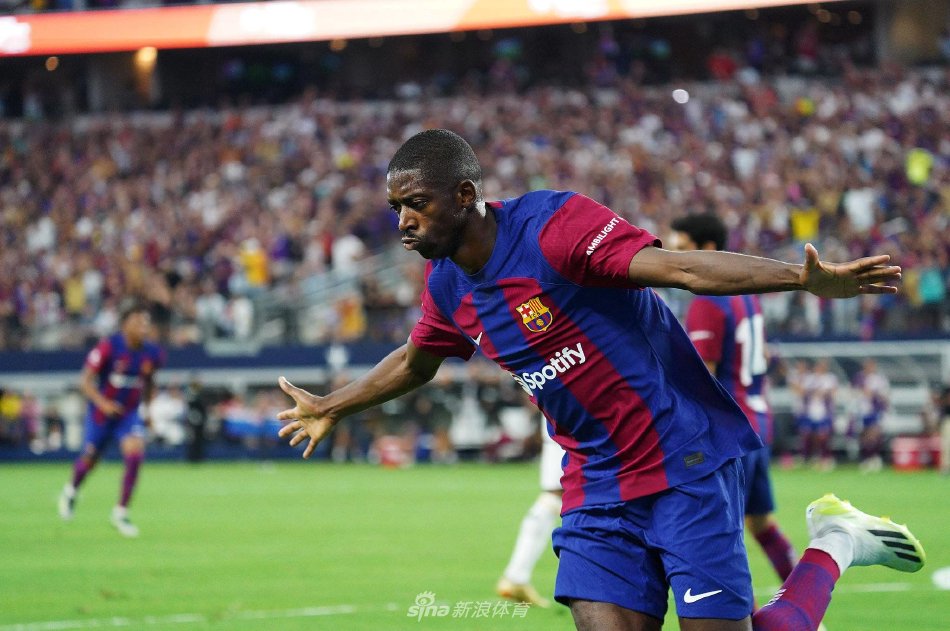 的竞技精神 的竞技精神