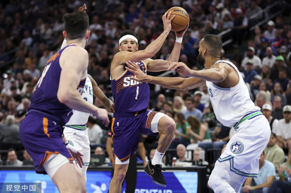 比如在20 比如在20