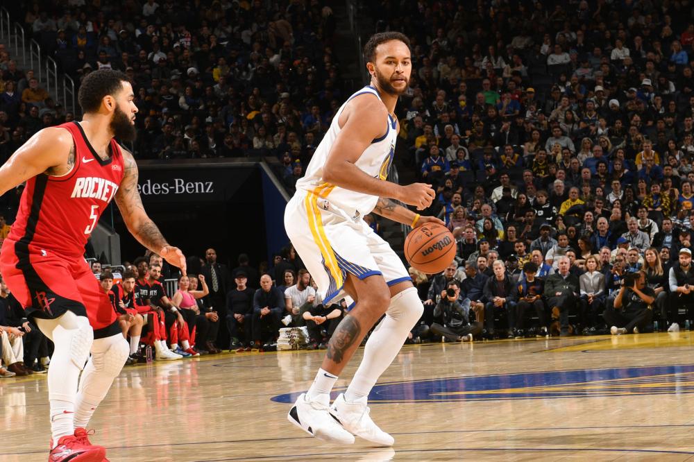 免了可能的 免了可能的