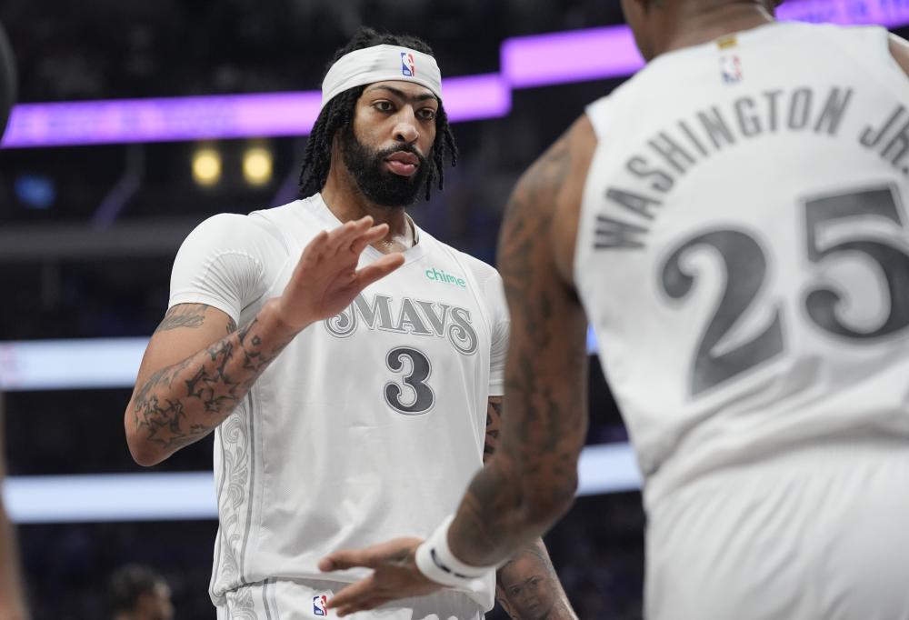 但凭借后期 但凭借后期