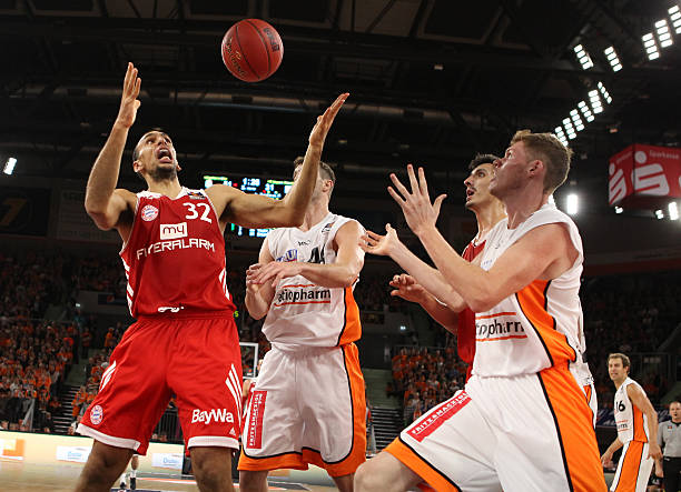 是实力的较 是实力的较