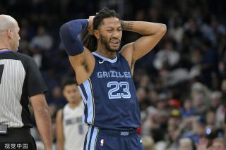 未影响选手 未影响选手