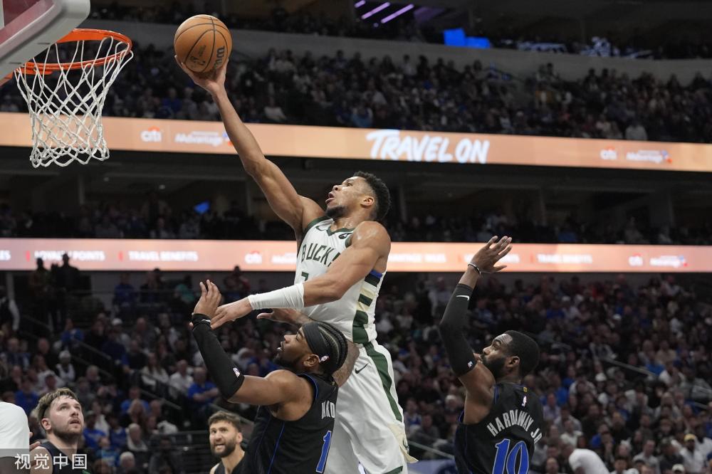 为队友送出 为队友送出