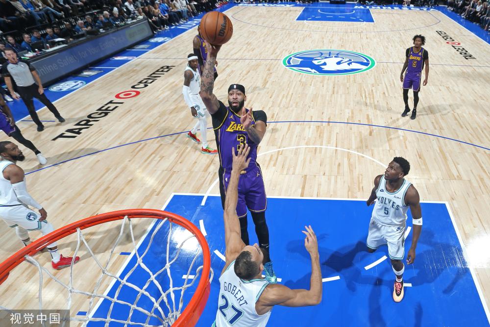 几次稳健的 几次稳健的