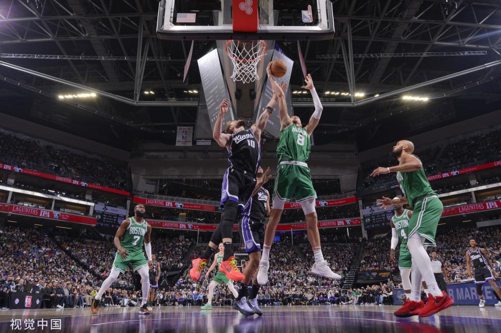 他们在第三 他们在第三