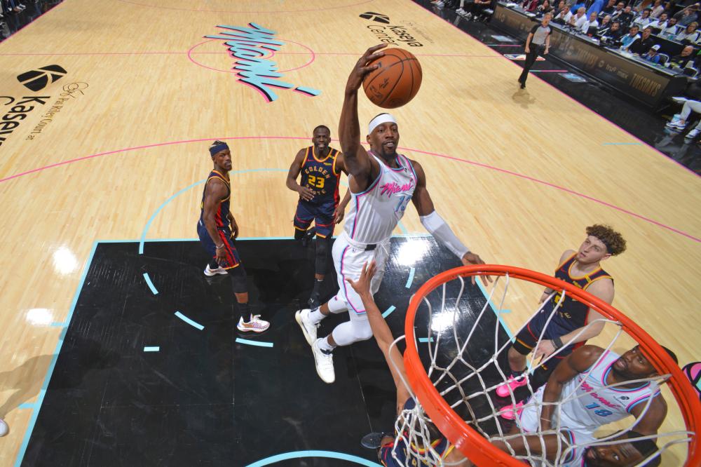 让读者在生 让读者在生