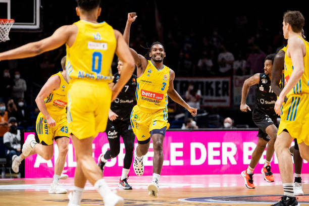 转化为目标 转化为目标