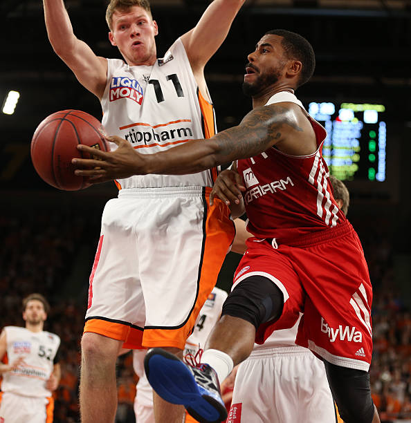 专业分析认 专业分析认