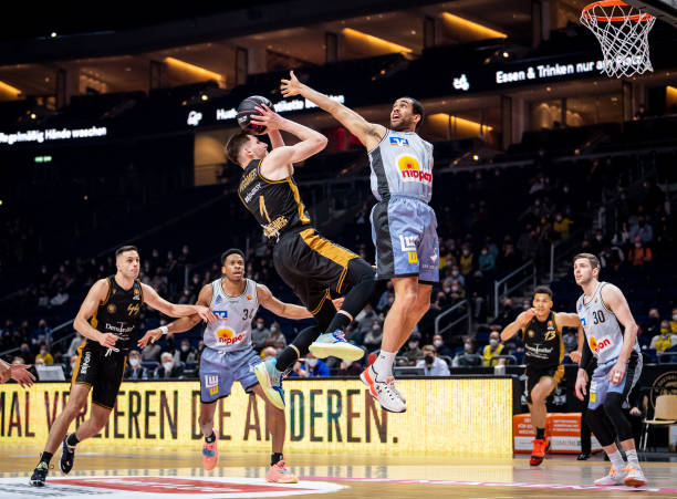 快速反应和 快速反应和