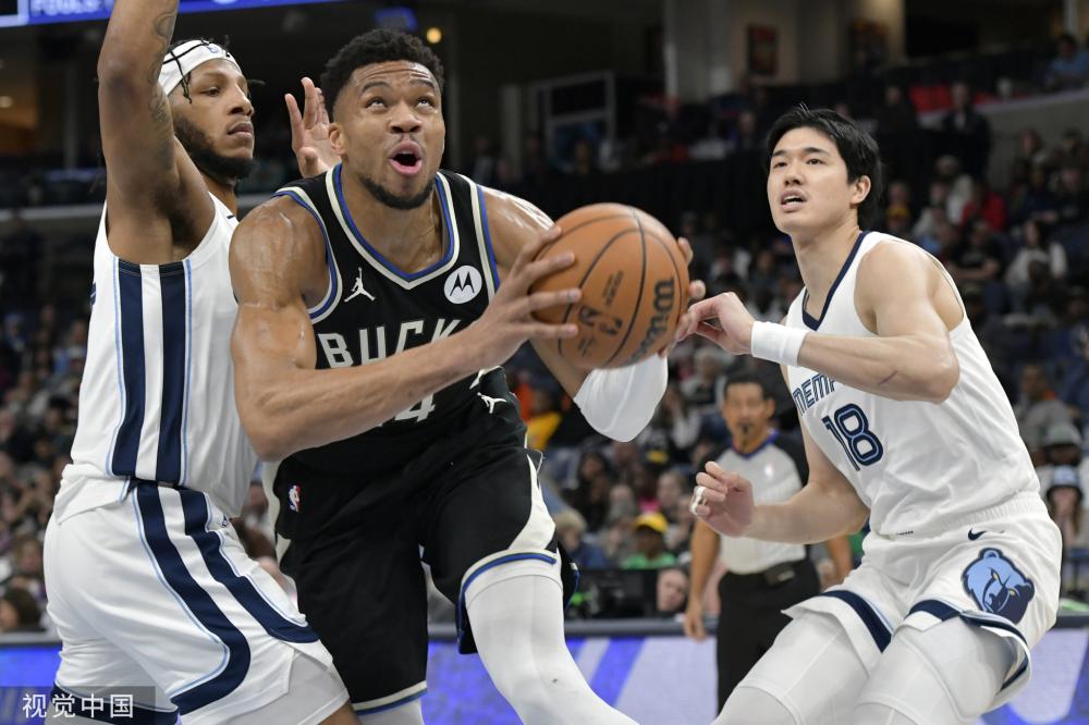 进攻乏力 进攻乏力