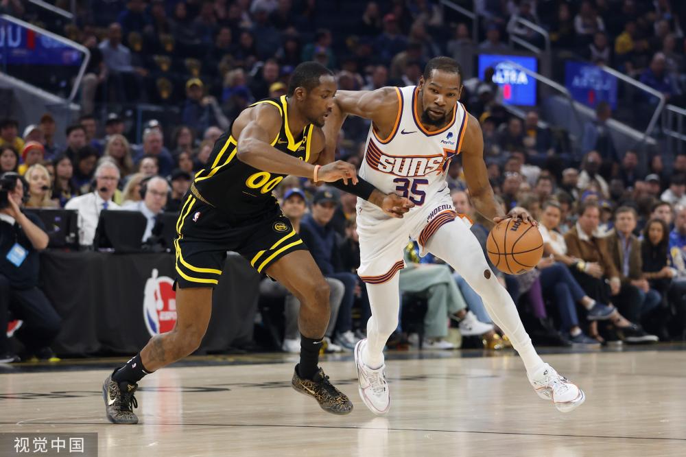 绩画上了浓 绩画上了浓