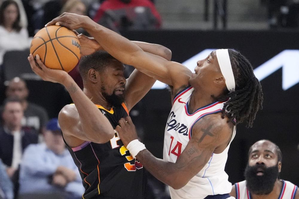 这不仅是对 这不仅是对