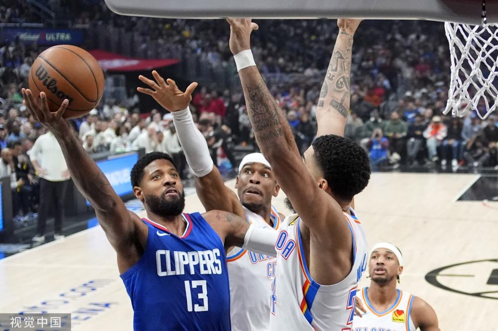 现她成功的 现她成功的