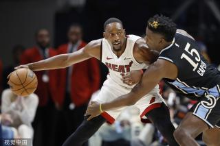 乐部和经纪 乐部和经纪